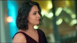 Suman Indori - 22nd March 2025